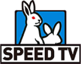 SPEED TV