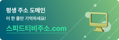 스피드티비주소.com
