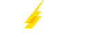 SPTV 로고